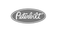 Peterbilt | Logo