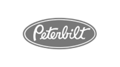 Peterbilt | Logo