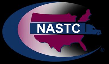 NASTC Logo