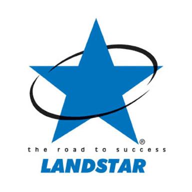 Landstar Logo