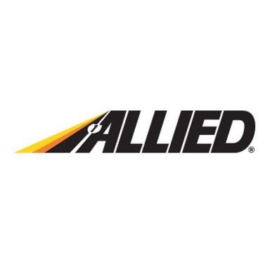 Allied Brand Logo