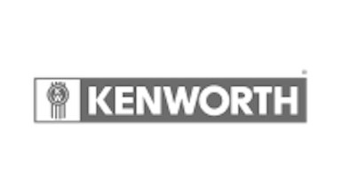 Kenworth | Logo