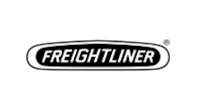 Freightliner | Logo