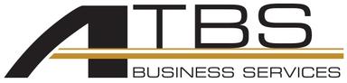 ATBS Logo