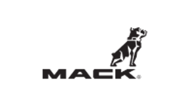 Mack | Logo