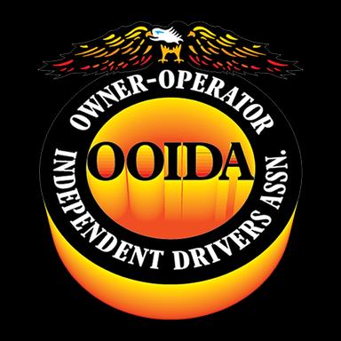 OOIDA Logo