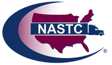 NASTC Logo