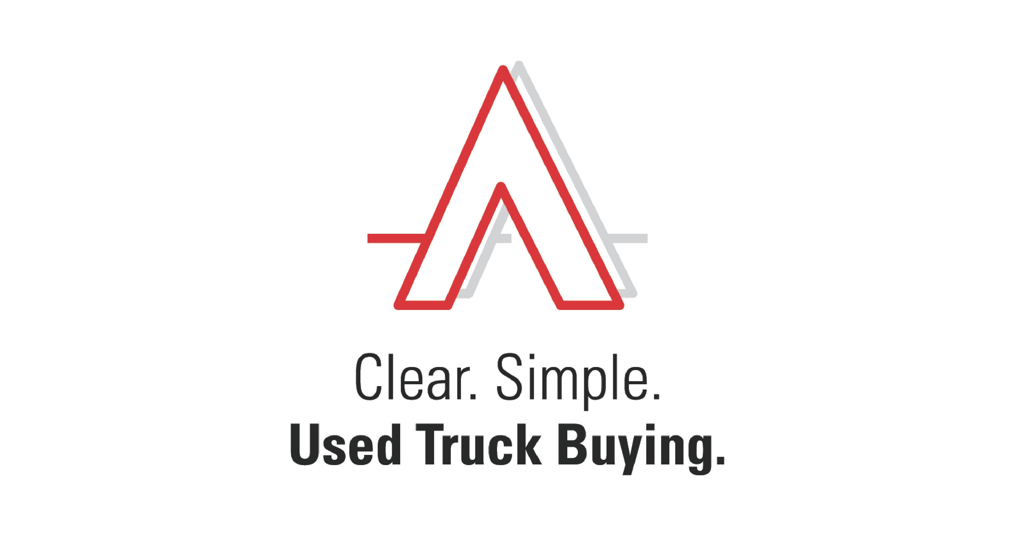 Big changes, stronger future.  Cover Image