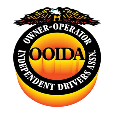 OOIDA Logo